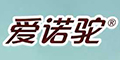 ŵƷlogo