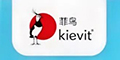 Ʒlogo