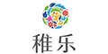 Ʒlogo