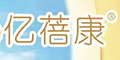 Ʒlogo