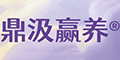 ӮƷlogo