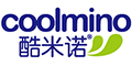 ŵƷlogo