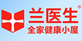 ҽƷlogo