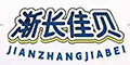 ѱƷlogo