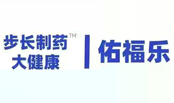 ҩ󽡿Ӹ