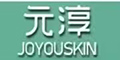 ԪƷlogo