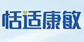 ֱʿƷlogo
