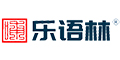 Ʒlogo