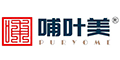 ҶƷlogo