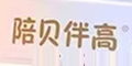 ʺ㱴Ʒlogo