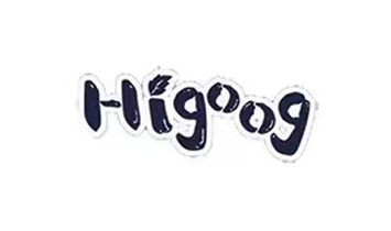 ֮ѡĻý޹˾Higoog