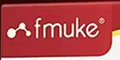fmukeƷlogo