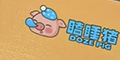 ˯logo