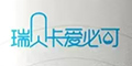 𱴿Ʒlogo