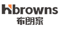 ʼƷlogo