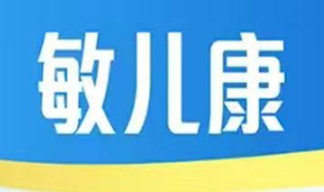 ƷƲ