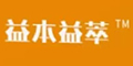 汾Ʒlogo