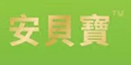 Ʒlogo