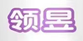 Ʒlogo