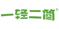 һƷlogo