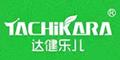 ｡ֶƷlogo