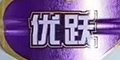 ʥԪԾƷlogo