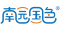 ԰ɫƷlogo