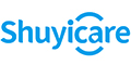 ڰlogo