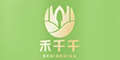 ǧǧƷlogo