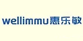 Ʒlogo