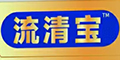 屦Ʒlogo