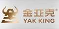 ǿƷlogo