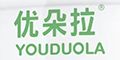 ŶƷlogo