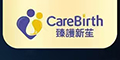 黤Ʒlogo