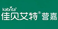 ӪỤƷlogo