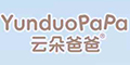 ƶְlogo