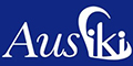 Ausikiİlogo