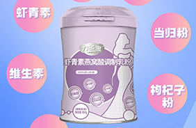 ౦ƷƲ