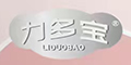 ౦Ʒlogo