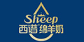 Ʒlogo