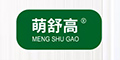 Ʒlogo