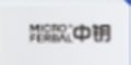 ԿƷlogo