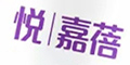 ŲüƷlogo