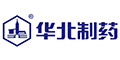 ҩƷlogo
