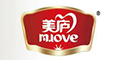 ®Ʒlogo