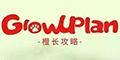ȳƷlogo