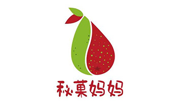 ¶ó޹˾Ǒ裩
