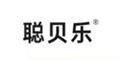 ϱƷlogo