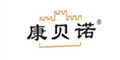 ŵƷlogo
