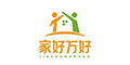 ҺƷlogo